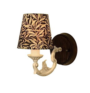 LED uPbgv Ǌ|Ɩ EH[v uPbgCg EBAX Willow bough EC{E ubN Ǌ|v { xXgIuX ԐڏƖ AeB[N 