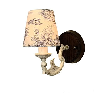 uPbgv LED ghWC uPbgCg blue u[ Ǌ|v Ǌ|Ɩ EH[v { WC ~jpXg c tXn ԐڏƖ AeB[N 