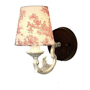 uPbgv LED ghWC uPbgCg [W rouge Cbh Ǌ|v Ǌ|Ɩ EH[v { WC ~jpXg c tXn ԐڏƖ 