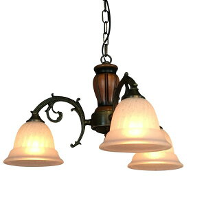 KXVF[h VfAv 3 { V[OVfA g re[W VƖ _CjO rO Ɩ NVbN AeB[N NVJ AeB[N 