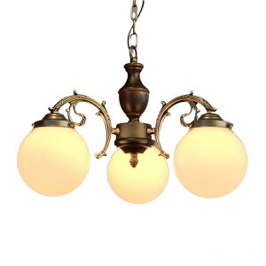  KXVF[h VfAv VfA3 g re[W { v  VƖ _CjO rO Ɩ NVbN AeB[N NVJ AeB