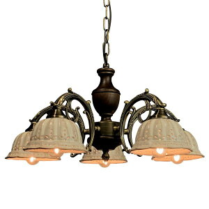  VF[h VfAv 5 C^A VfA v  VƖ _CjO rO Ɩ C^A NVbN AeB[N NVJ AeB[N A 