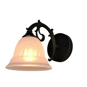 KXVF[h uPbgv 1 { Ǌ|Cg g re[W Ǌ|Ɩ Ǖt _CjO rO Ɩ NVbN AeB[N NVJ AeB[N 