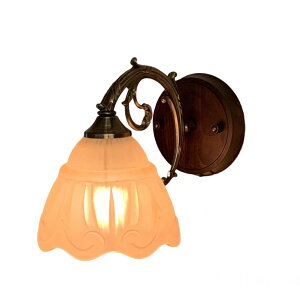 Ao[KX v KXVF[h uPbgv 1 Ǖtv { g re[W uPbgCg  ԐڏƖ _CjO rO Ɩ NVbN Ae