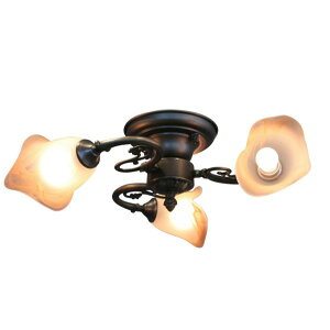 KXVF[h V[OCg 3 { V[OVfA g re[W VƖ _CjO rO Ɩ NVbN AeB[N NVJ AƖ AeB[N