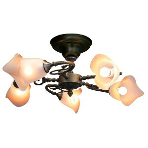 KXVF[h V[Ov 5 { V[OVfA g re[W VƖ _CjO rO Ɩ NVbN AeB[N NVJ AƖ AeB[N