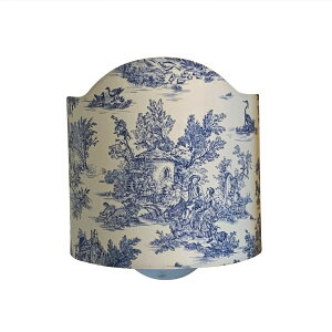 uPbgv Ǌ| Cg ghWC u[ blue uPbgCg Ǌ|v Ǌ|Ɩ EH[v tX { WC ~jpXg c tXn Ԑ