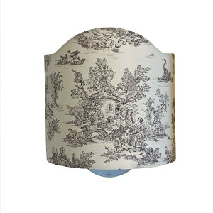 uPbgv Ǌ| Cg ghWC O[ grey uPbgCg Ǌ|v Ǌ|Ɩ EH[v tX { WC ~jpXg c tXn Ԑ