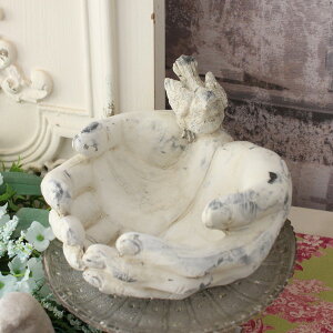 o[hIuWF gDC[g nhJbv o[h u K[fu (QW-46) Vr[VbN AG [sAG AeB[N Pn t`Jg[ K[fjO u eRb