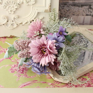 sN p[v Iy[u t[u[P  K[x }[Kbg VNt[ A[eBtBVt[ KN ԑ i` 킢 AeB[N Vr[VbN C