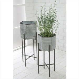 X^h|bg Vo[ ACA|bg X^h|bgJo[ 2_Zbg wNT Jo[ v^[ X^h  v^[Jo[ C_XgA uJg K[fjO _