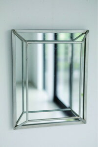 Ǌ|~[ XNGA~[ t[  EH[~[ t`Jg[ uJg AeB[N AeB[N Ǌ| Vr[VbN Be[W AG 