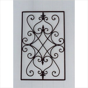 EH[fR XNGA ACApl ACAIuWF EH[IuWF AeB[N ACA ǖʑ Vr[ uJg AeB[N Ǌ| Be ACA Ae