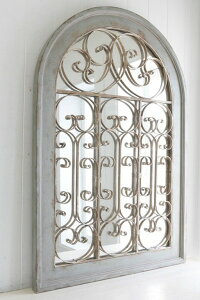 EH[~[ ~[pl Ǌ|~[ AeB[N  ^~[ V ~[  t`Jg[ [W~[ AeB[NzCg AeB[N EH[~[ 