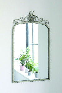 EH[~[ Ǌ|~[ AeB[N  ~[ O[ @uVF A[`~[ AeB[N AeB[N Vr[VbN AG uJg t`eCXg Vr[ 