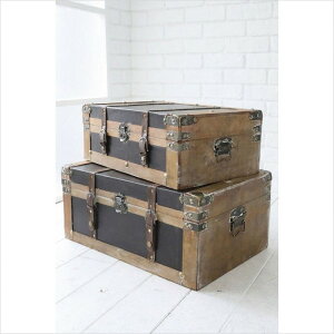 [P[X Ebf gN{bNX 2Zbg [{bNX ؐ AeB[N rO[ X܏Y re[W Vr[VbN AeB[N uJg AƋ