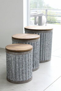 Wt {bNX [{bNX 3_Zbg re[W EbfJo[ Eh|bg Eh{bNX [ Vo[ C_XgA  AeB[N  Be[W 