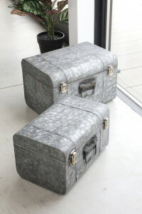 x[W gN{bNX 2_Zbg [ Vo[ C_XgA [{bNX uL X`[ gNP[X  AeB[N  {bNX X܏Y AeB[N 