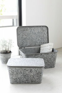 [{bNX uL x[W XNGA{bNX 2_Zbg [  {bNX Vo[ Be[W X`[  AeB[N X܏Y AeB[N uJg C_