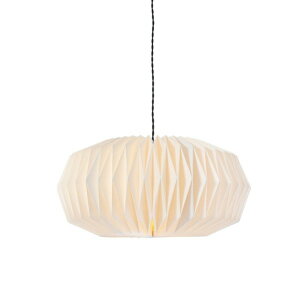 VF[hv y_gv y_gCg ݂艺 v Cg _CjO Ɩ   NCh k JWA i` |bv zCg ؍CeA