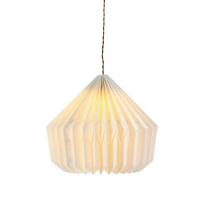 VF[hv y_gv y_gCg ݂艺 v Cg _CjO Ɩ   VFCv k JWA i` |bv zCg ؍CeA