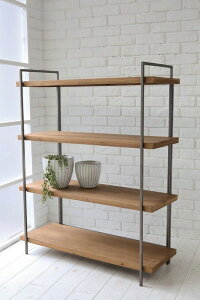 VFt I[vbN A 4iVFt ACAbN tH[eBAVFt ACAVFt I X܏Y uJg t`Jg[ Vr[VbN AeB[N Ae