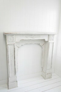 }gs[X R\[ AeB[NzCg gF AeB[N zCg ؐ X܏Y t`Jg[ Vr[VbN AeB[N Ƌ AƋ