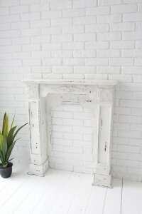 }gs[X AeB[NzCg MTCY R\[ AeB[N ؐ X܏Y t`Jg[ Vr[VbN AeB[N Ƌ AƋ