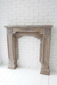 }gs[X R\[ AeB[N X܏Y t`Jg[ Vr[VbN AeB[N uJg k  i` AƋ I ǖʑ