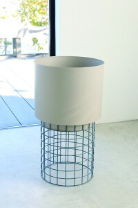 bVX^hJo[ v^[Jo[ Jo[ v^[X^h  X܏Y neulo ؍CeA |bv CeA _ WpfB k|bv JWA