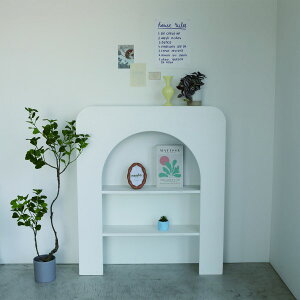 }gs[X I PCu VFt bN zCg I R\[  I CAVE [ X܏Y neulo ؍CeA [sA _ WpfB AeB[N ؍