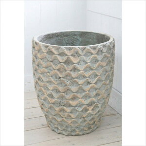 Zg Jo[ v^[ Mh t[|bg |bgJo[ v^[Jo[  K[fjO X܏Y AeB[N t`Jg[ Vr[VbN AeB[N u