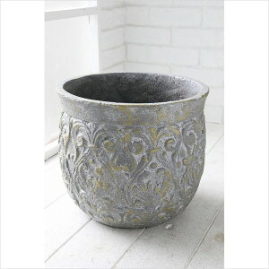 v^[Jo[ 픫 Jo[ SVbN Of|bg |bgJo[ v^[  Xܑ X܏Y ϗtA AeB[N t`Jg[ Vr[VbN AeB[N