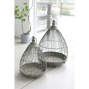 vcP[W t[P[W 2_Zbg nMOP[W RuEF[ IuWF P[W K[fjO K[fIuWF X܏Y AeB[N A [sA Vr[VbN A