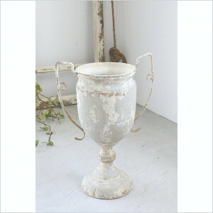 v^[ R|[g Jo[ FX Jbv t[x[X v^[X^h ԕr Vr[ uJg Xܑ X܏Y ϗtA AeB[N t`Jg[ Vr[