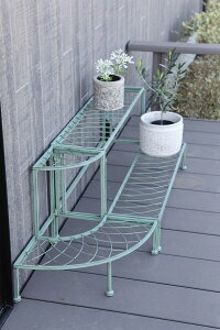 R[i[ t[X^h 2_Zbg ԑ t[bN K[fjO ACAX^h GNXeA X܏Y AeB[N t`Jg[ Vr[VbN AeB[N u