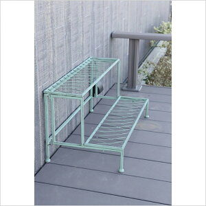 t[X^h Jy XeA ԑ t[bN K[fjO ACAX^h GNXeA X܏Y AeB[N t`Jg[ Vr[VbN AeB[N uJ