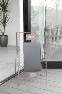 Ŕ I[v N[Y ubN{[h  uA bV {[hX^h OPEN CLOSE uE Xܑ uJg X܏Y C_XgA Be[W OPENX^h