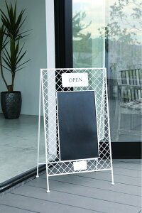 Ŕ I[v N[Y ubN{[h  uA bV {[hX^h OPEN CLOSE zCg Xܑ uJg X܏Y C_XgA Be[W OPENX^h