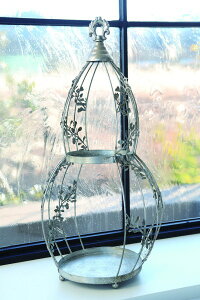 fBXvCX^h 2ibN fBXvCbN bN BA VFCvhP[W nMOP[W t[X^h ԑ X܏Y AeB[N A [sA Vr[Vb