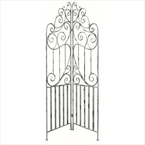 ACApl XN[ k[{[ tH[hXN[ ܂ݎ AeB[N p[e[V ǖʑ Ԏd؂ uJg AeB[N Ǌ| Be ACA ACA