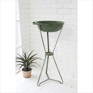 xCX Go[O[ o[hoX  t[X^h K[fjO K[fIuWF uJg v^[ X܏Y Xܑ AeB[N t`Jg[ Vr[Vb