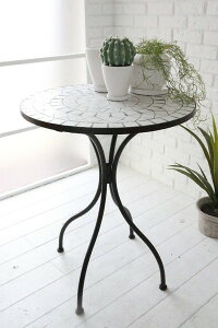 K[fe[u ACAe[u pSVbN R[q[e[u e[u Ehe[u AeB[N K[fjO X܏Y uJg t`Jg[ Vr[VbN A