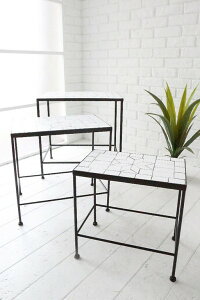 [e[u 3Zbg TChe[u t[X^h pSVbN e[u ԑ K[fjO X܏Y t`Jg[ Vr[VbN AeB[N AeB[N Ƌ