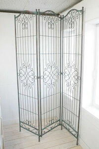 AeB[N ACAXN[ p[e[V NWX XN[ 3A AeB[N AeB[Ndグ AeB[N ACA AeB[N EH[fR Vr[