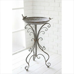 ԑ t[X^h O[ Vbg o[h K[fjO K[fIuWF X܏Y AeB[N t`Jg[ Vr[VbN AeB[N uJg