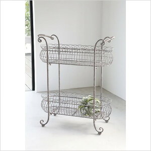 2ioXPbg oXPbgX^h ACA ԑ t[X^h zCX 2i oXPbg K[fjO t[oXPbg O[ X܏Y AeB[N t`Jg[ V