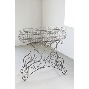 t[X^h oXPbg O[ t[bN ACA ԑ t[oXPbg zCX K[fjO t[oXPbg O[ X܏Y AeB[N t`Jg