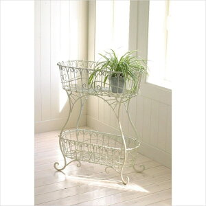 2ioXPbg ԑ t[X^h ACA }VF 2iX^hoXPbg K[fjO t[bN X܏Y AeB[N t`Jg[ Vr[VbN AeB[N