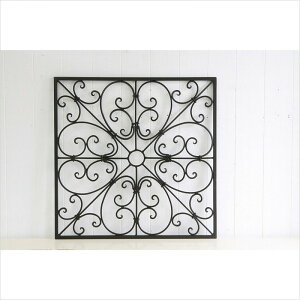 ACA XNGApl EH[fR XNGA ACApl ACAIuWF EH[IuWF AeB[N ACA ǖʑ Vr[ uJg AeB[N Ǌ| 